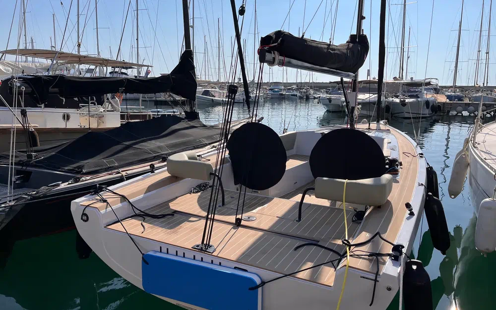 slider 2 Saffier SE 28 Leopard
