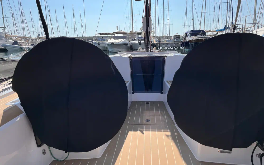 slider 4 Saffier SE 28 Leopard