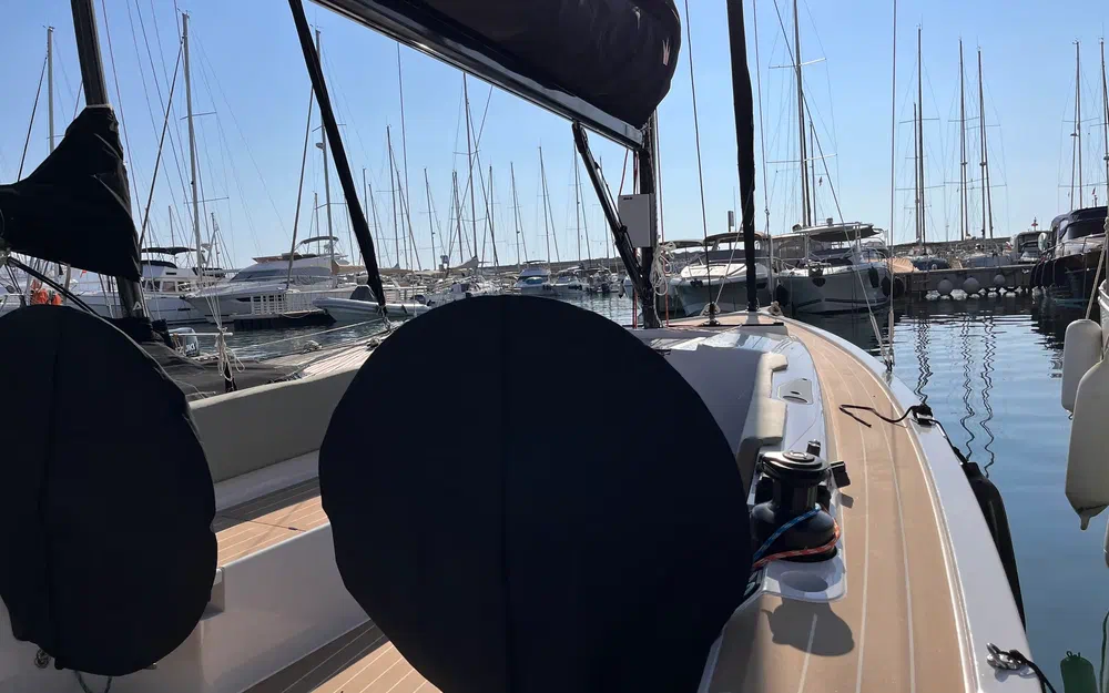 slider 5 Saffier SE 28 Leopard