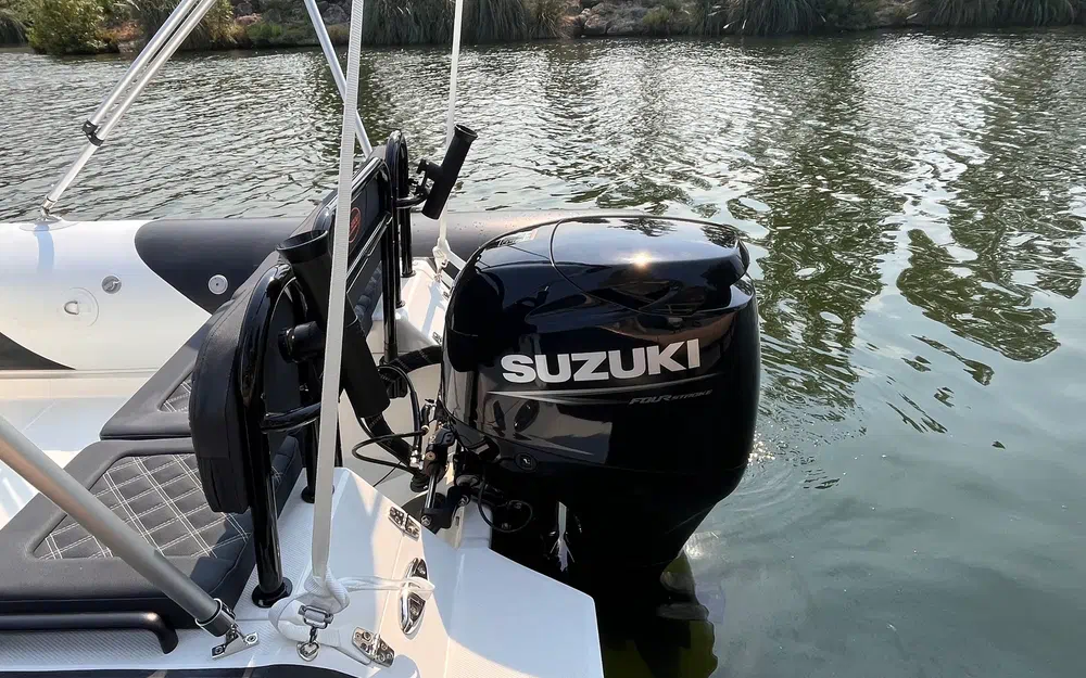 slider 15 3D Tender TR 6