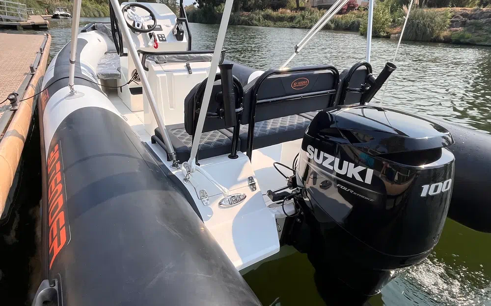 slider 16 3D Tender TR 6