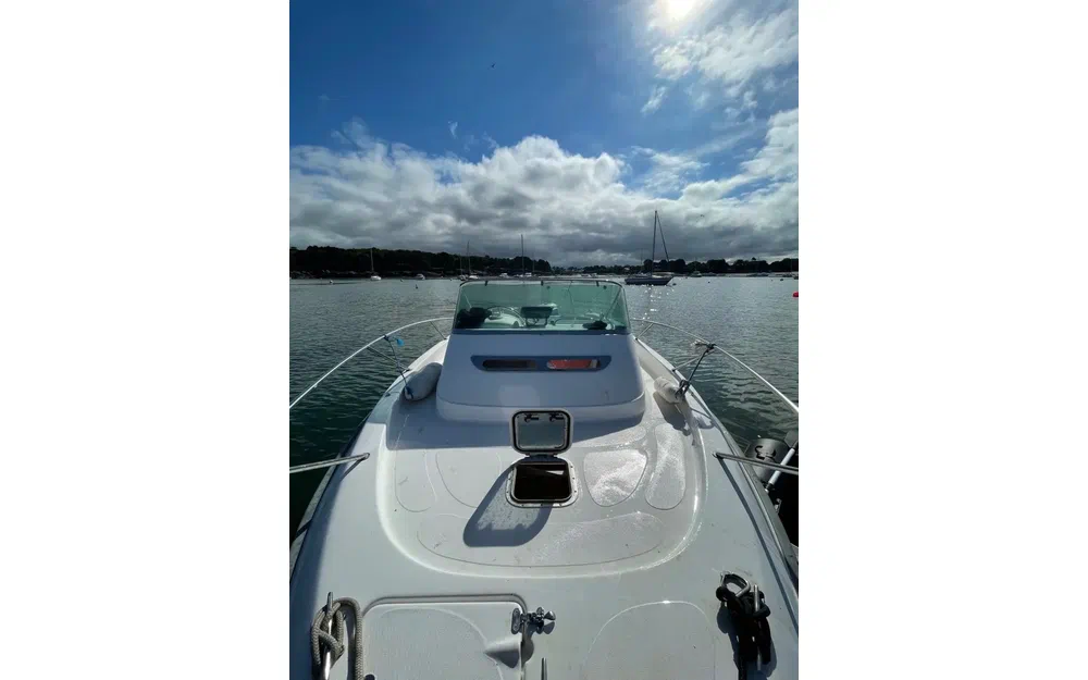 slider 1 B2 Marine Cap Ferret 650