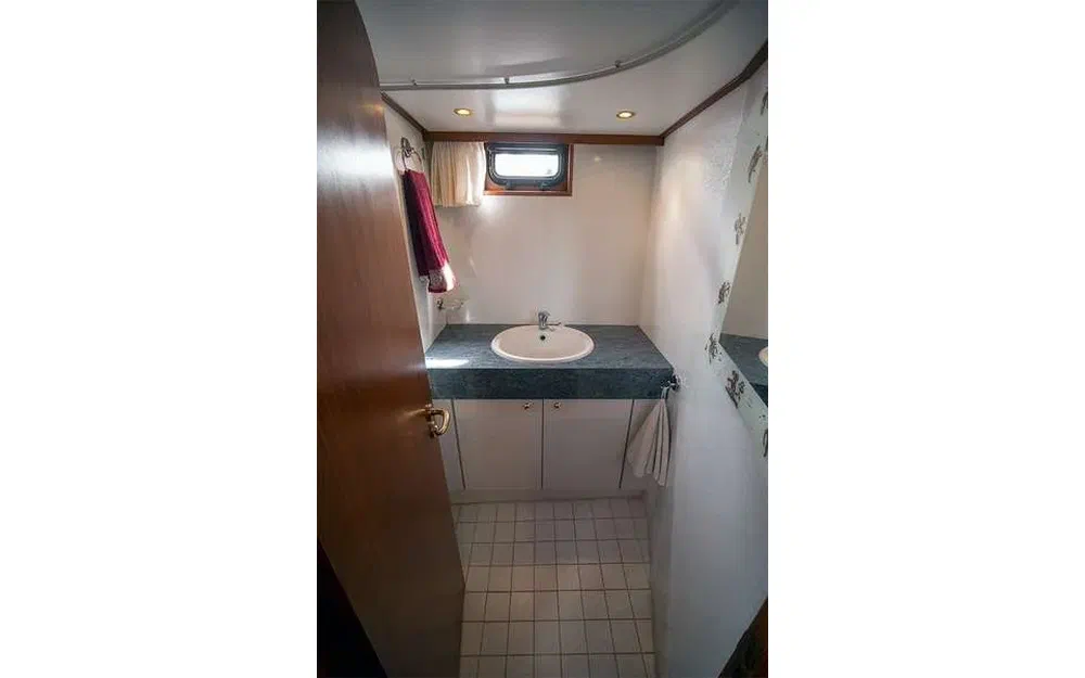 slider 15 Jacabo 12.25 De Luxe