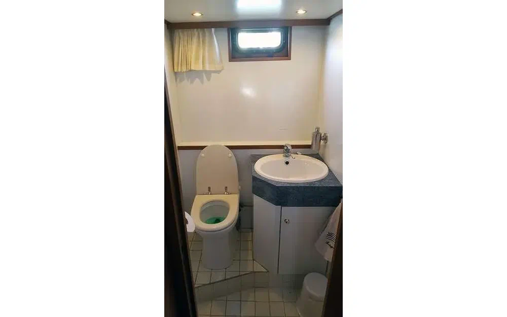 slider 16 Jacabo 12.25 De Luxe