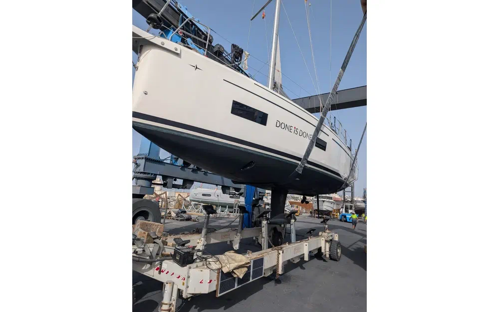 slider 10 Bavaria C38