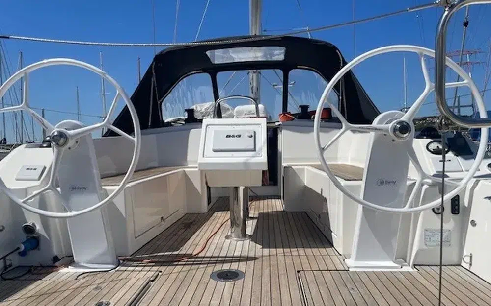 slider 14 Bavaria C38