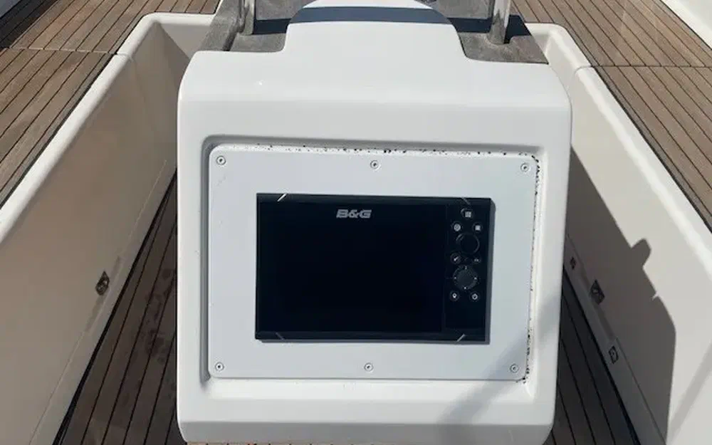 slider 17 Bavaria C38