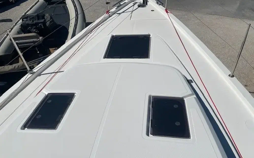 slider 23 Bavaria C38