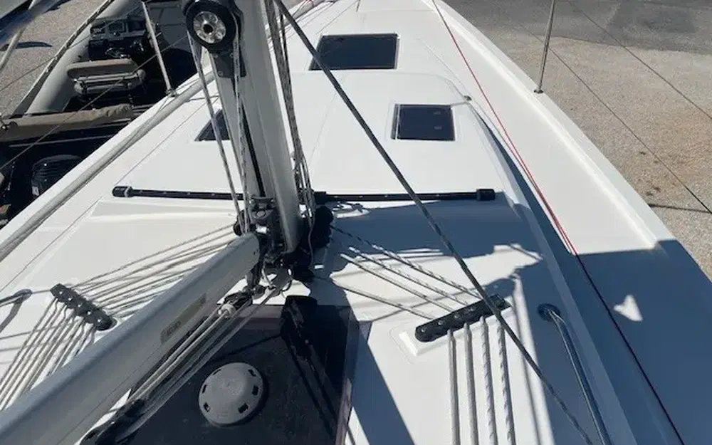slider 24 Bavaria C38
