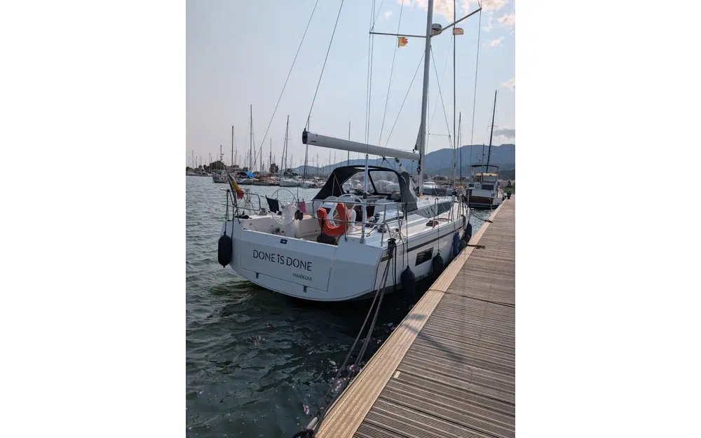 slider 2 Bavaria C38