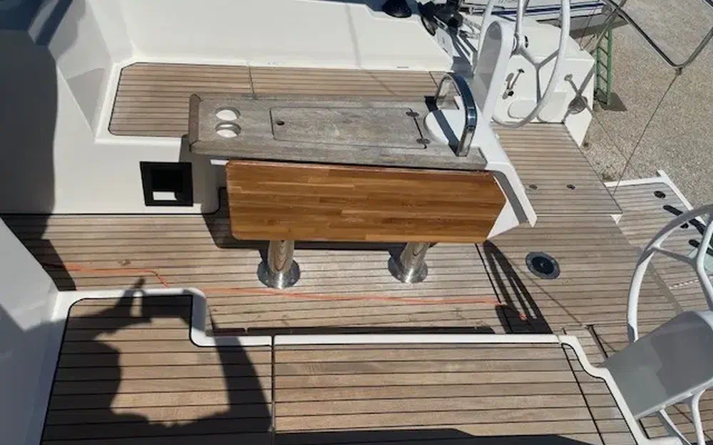 slider 31 Bavaria C38