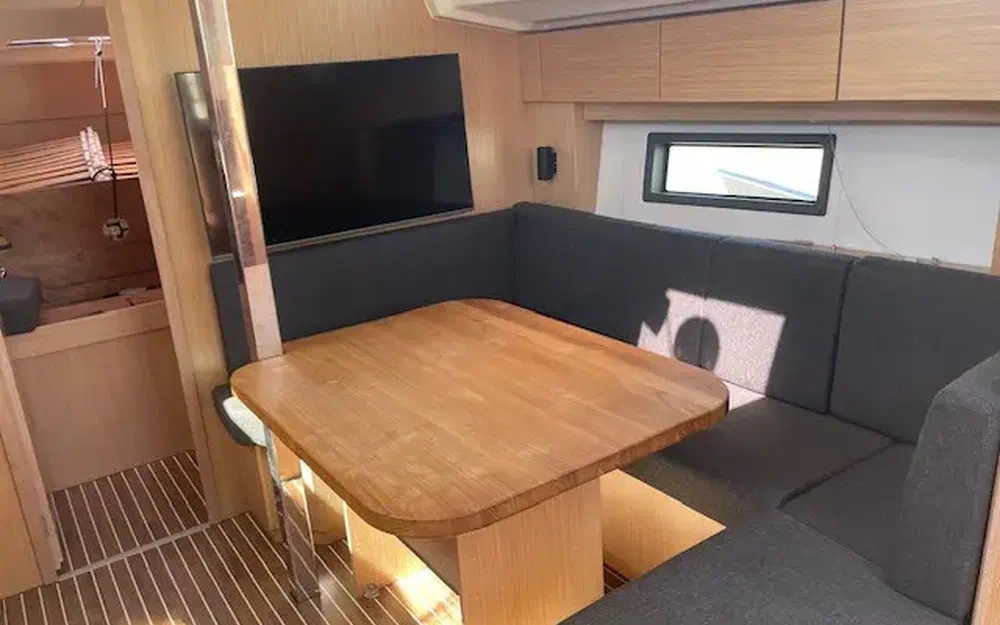 slider 35 Bavaria C38