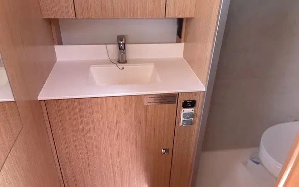 slider 38 Bavaria C38