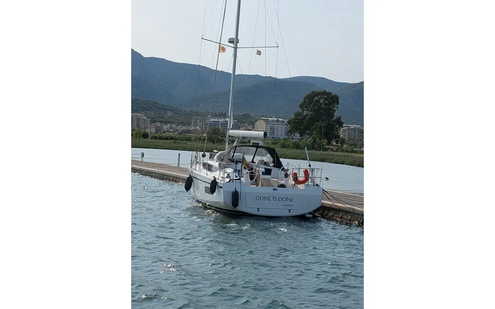 slider 3 Bavaria C38