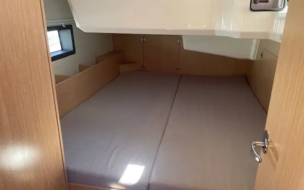 slider 45 Bavaria C38