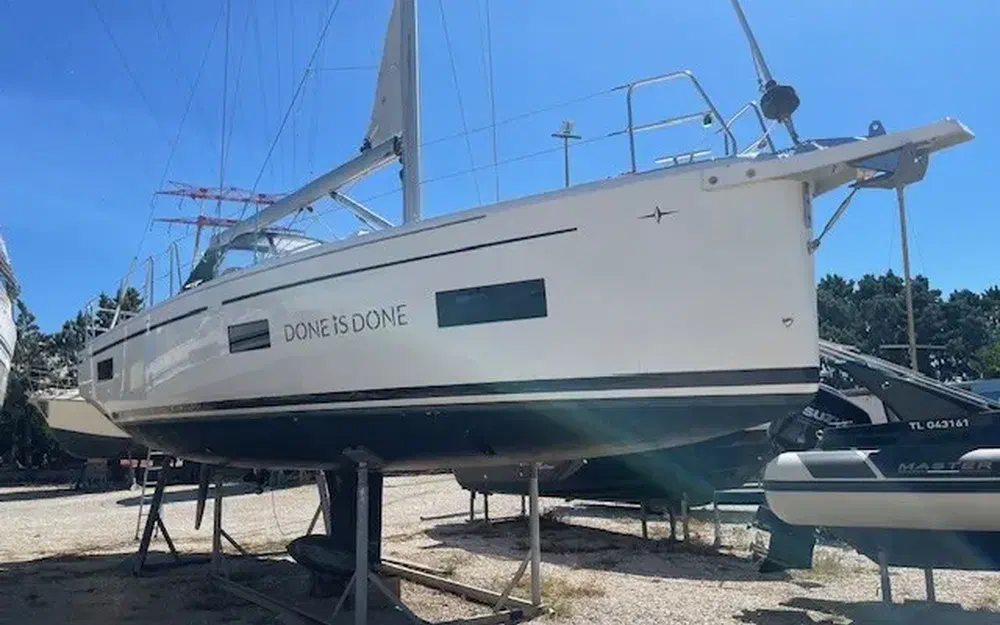 slider 4 Bavaria C38