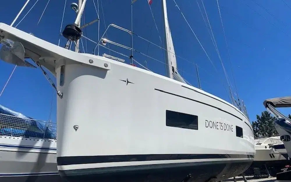 slider 5 Bavaria C38