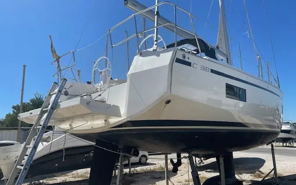 slider 6 Bavaria C38