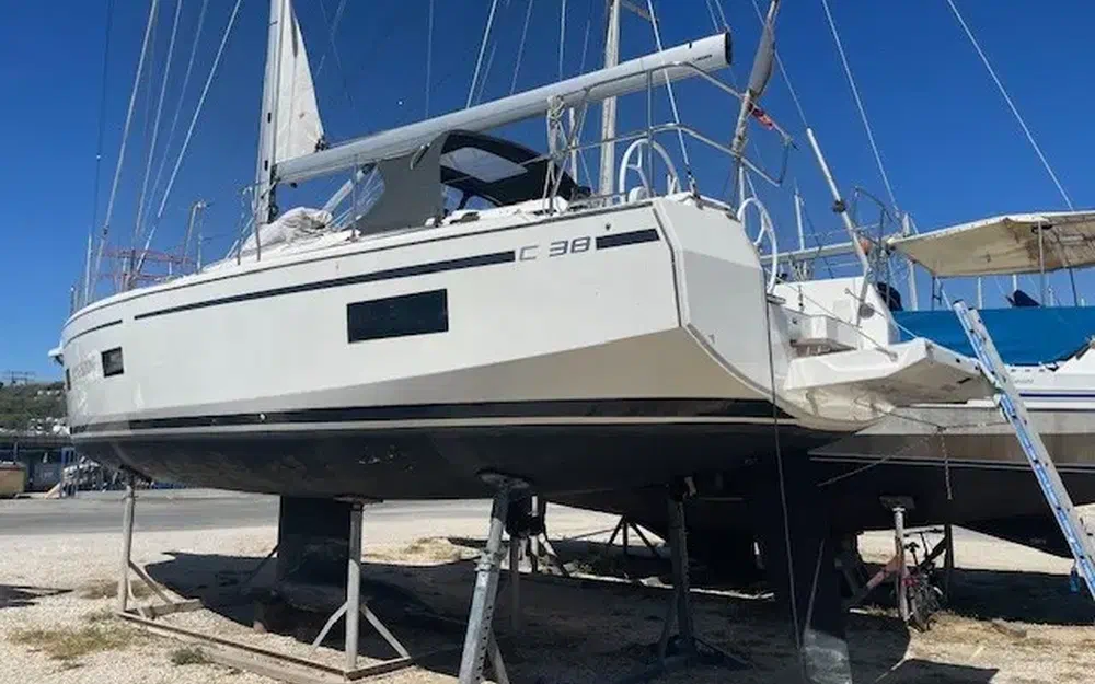 slider 8 Bavaria C38