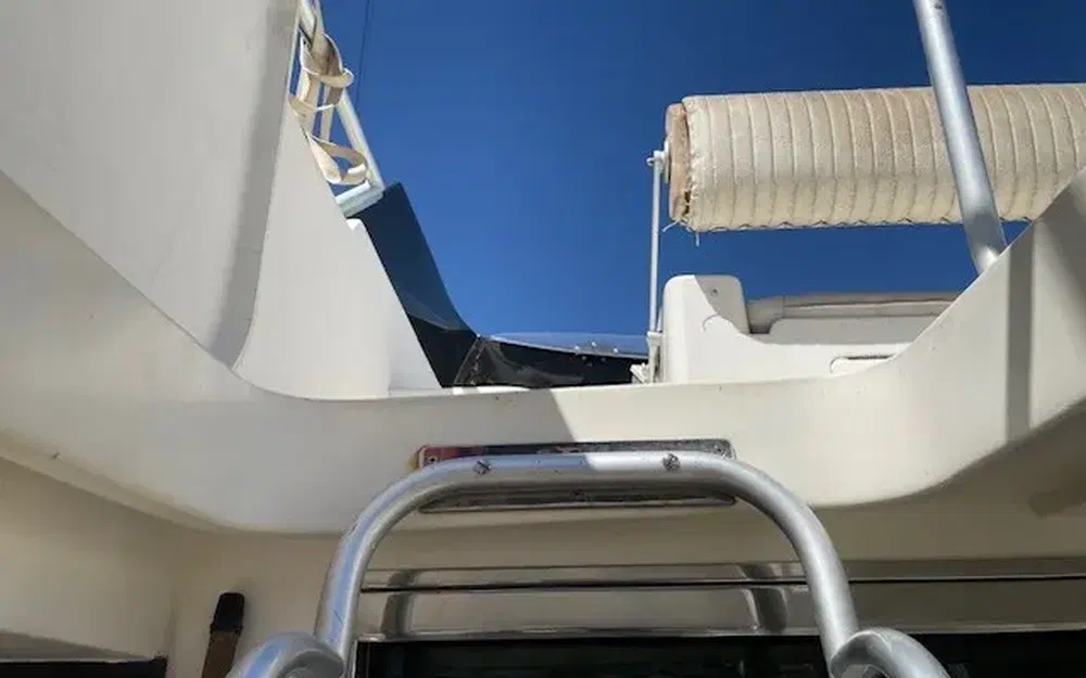 slider 14 Astondoa 50 GL