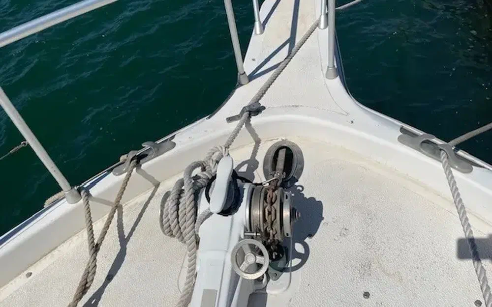 slider 8 Astondoa 50 GL