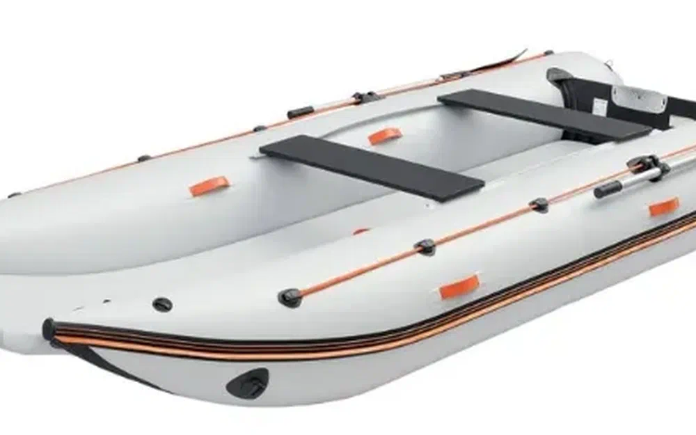 slider 3 Kolibri Km-420cm