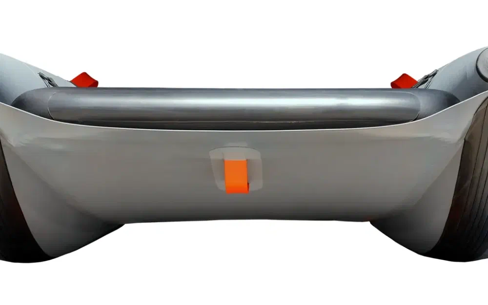slider 9 Kolibri Km-420cm