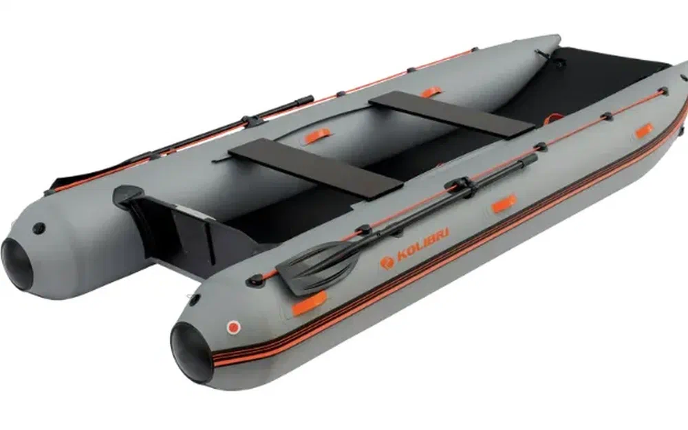 slider 2 Kolibri Km-420cm