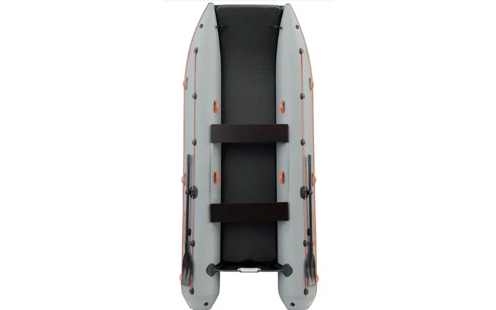 slider 6 Kolibri Km-420cm