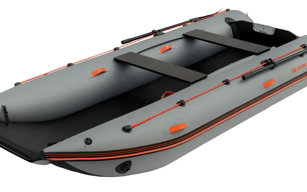 slider 1 Kolibri Km-420cm