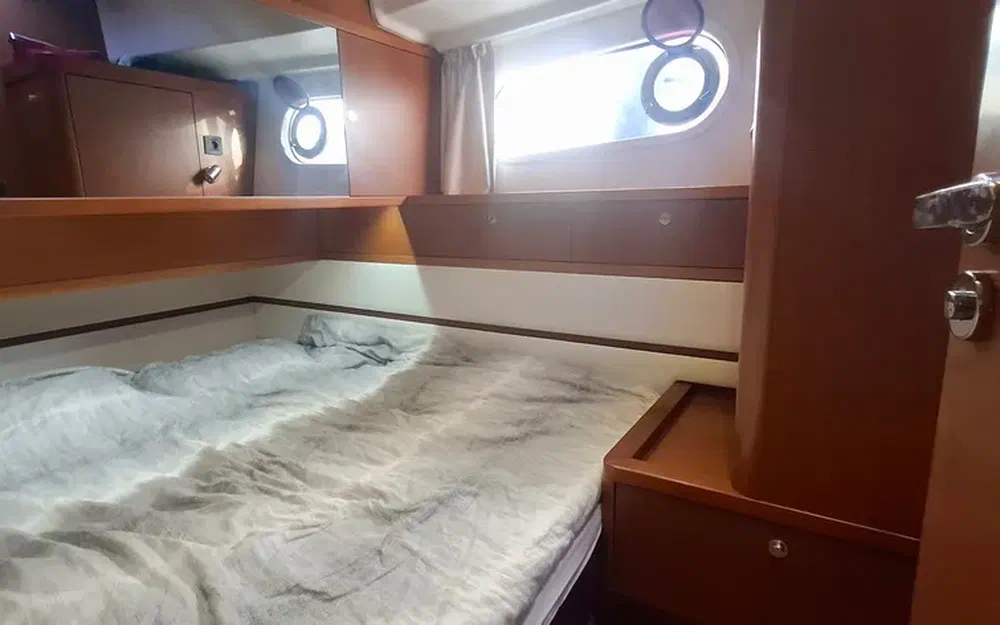 slider 17 Beneteau Swift Trawler 44