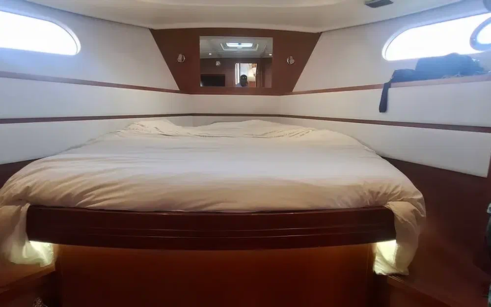 slider 4 Beneteau Swift Trawler 44