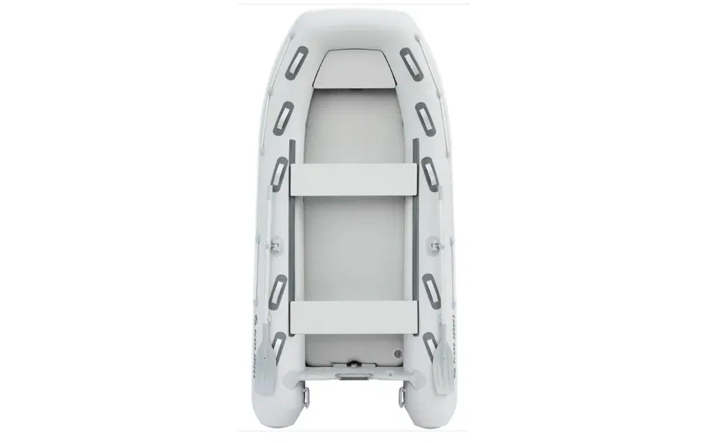 slider 3 Kolibri KM-360 DXL