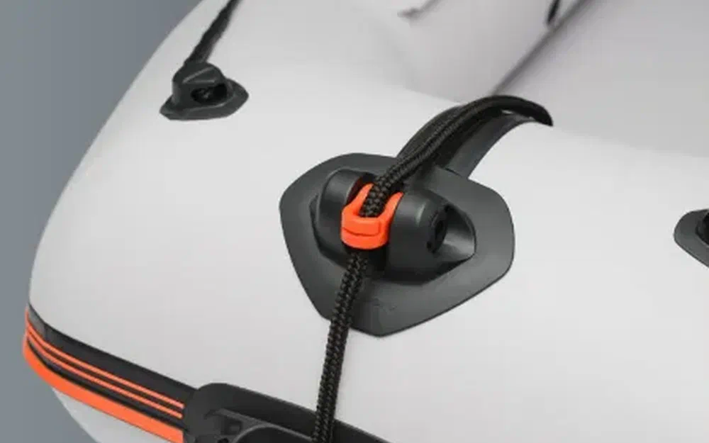 slider 9 Kolibri KM-360 DXL