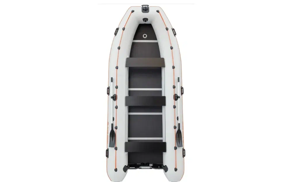 slider 6 Kolibri KM-450DSL