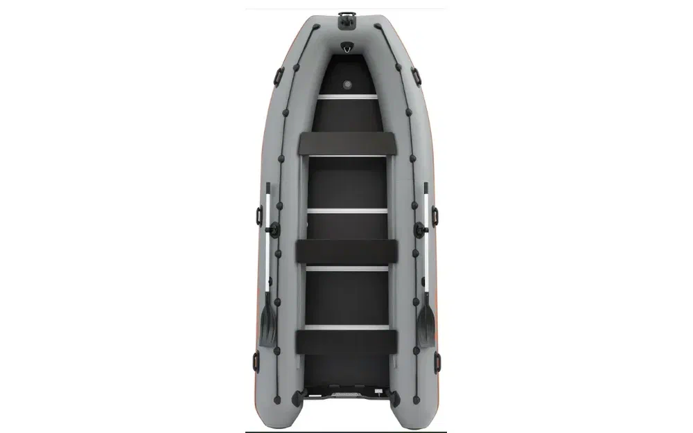 slider 7 Kolibri KM-450DSL
