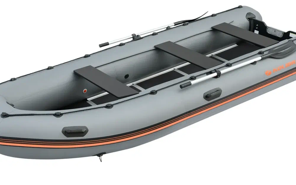 slider 1 Kolibri KM-450DSL