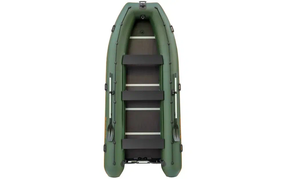 slider 8 Kolibri KM-450DSL
