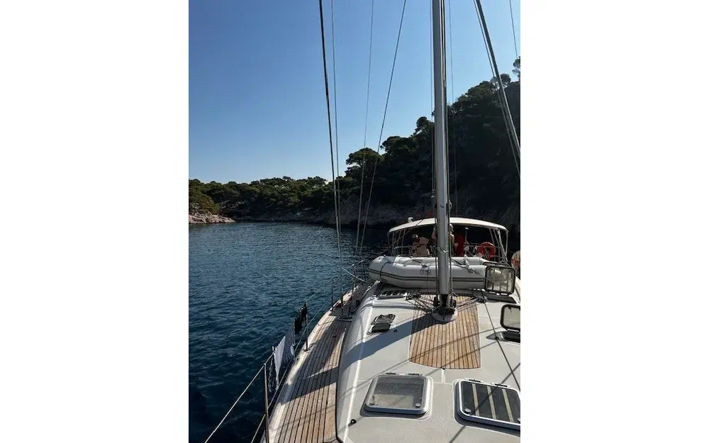 slider 10 Jeanneau Sun Odyssey 49
