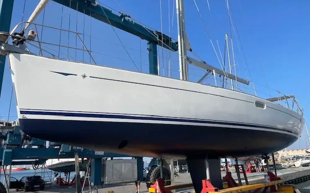slider 15 Jeanneau Sun Odyssey 49