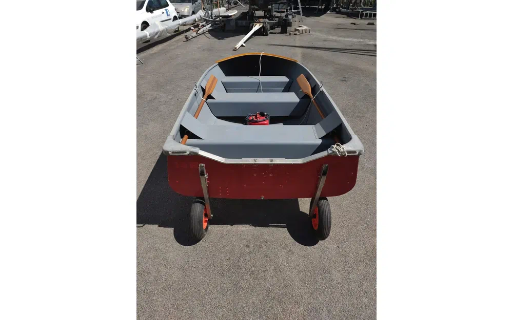 slider 1 Outboard Marine SEA NYMPH BOATS