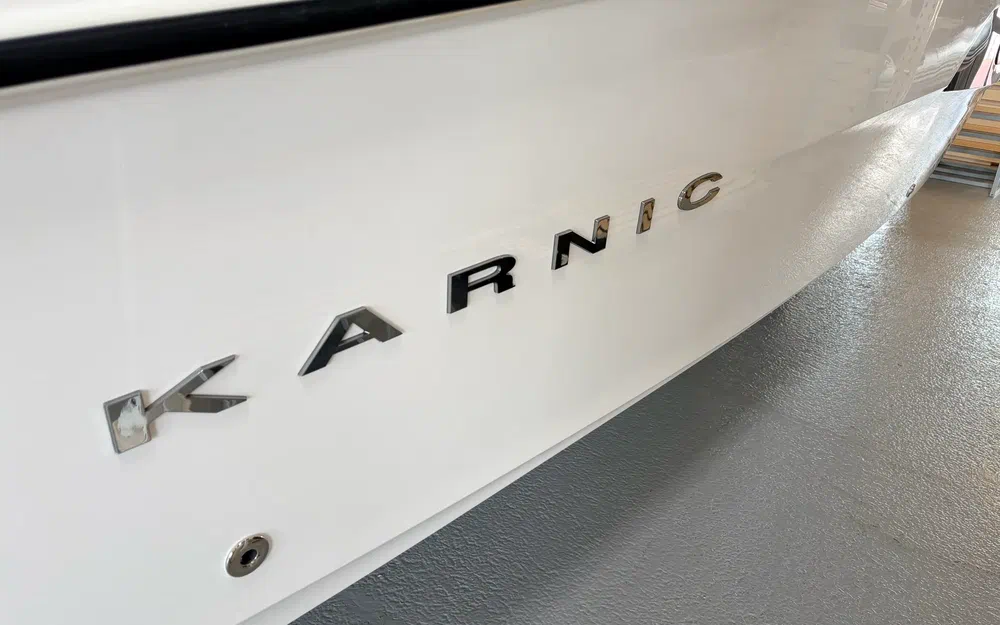 slider 8 Karnic SL742