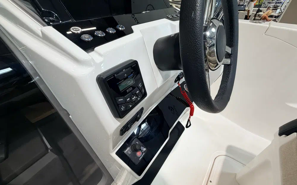 slider 36 Karnic SL742