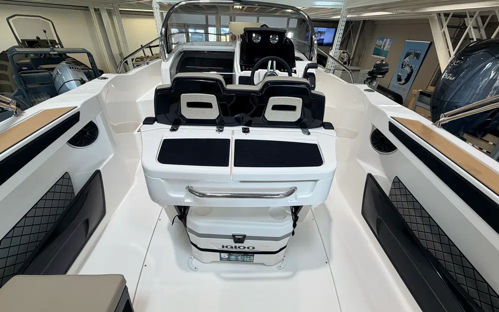 slider 26 Karnic SL742