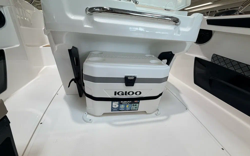 slider 29 Karnic SL742