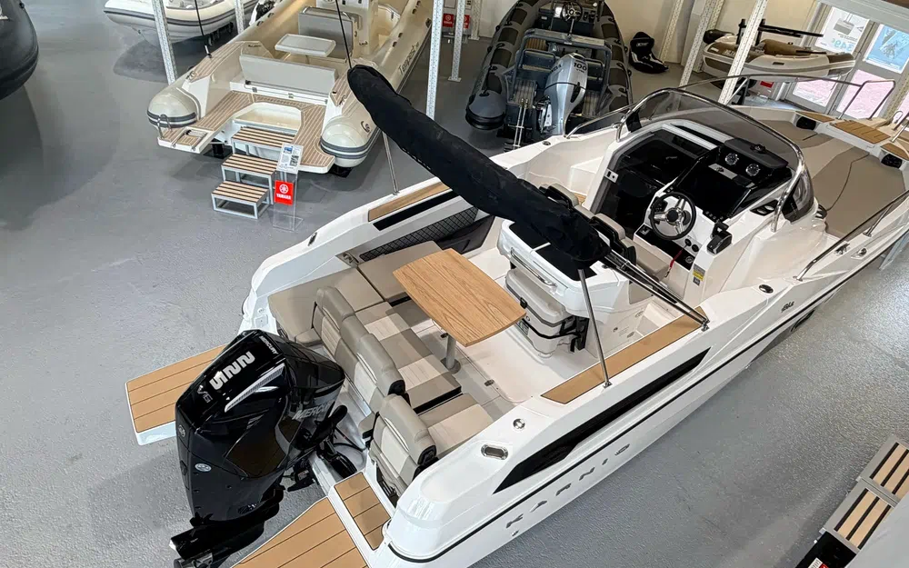 slider 15 Karnic SL742