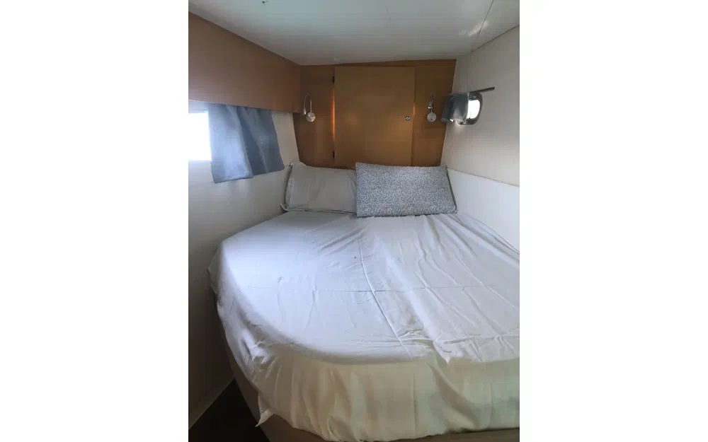 slider 78 Fountaine Pajot Salina 48