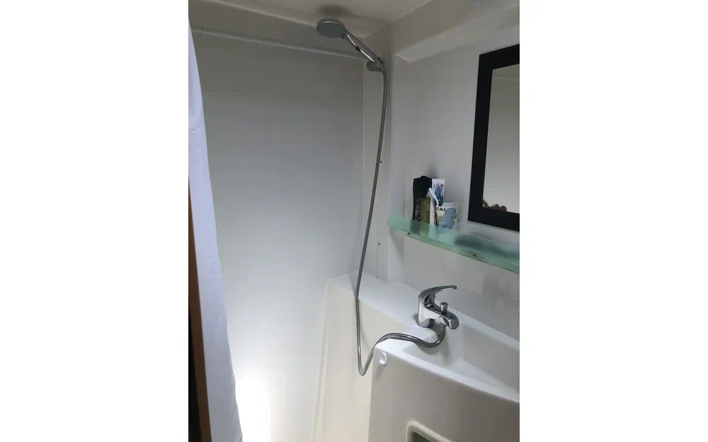 slider 82 Fountaine Pajot Salina 48