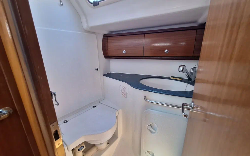 slider 9 Bavaria 44