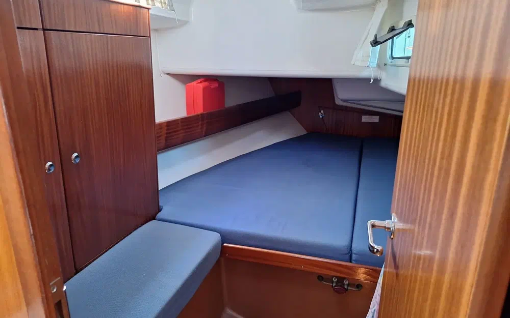 slider 10 Bavaria 44